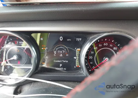 2020 Jeep Gladiator Rubicon 4X4 from USA, damaged, VIN 1C6JJTBG5LL151911